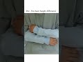 Kdrama Short Girl Tall Boy Video Couple Status Cute Romantic Status Shorts Kdramaedit
