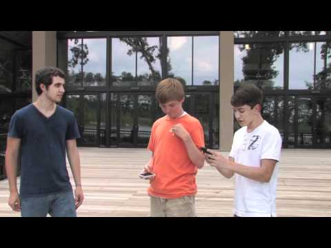 The Loopt Star Advantage