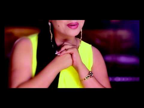 Yulduz Abdullayeva "Ketma vafodorim"