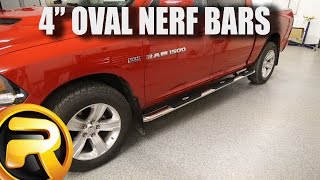 Watch This Video