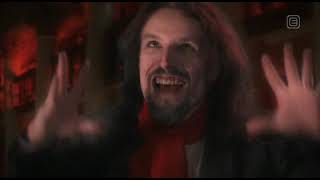 Northern Kings - We Don&#39;t Need Another Hero