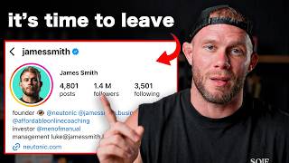 Social Media Is Changing In 2026