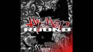 Afasi &amp; filthy Glider