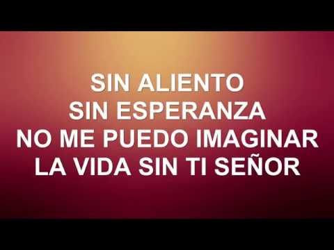 EL AMOR QUE TU ME DAS   Annette Moreno