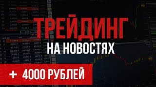 Индекс потребительских цен