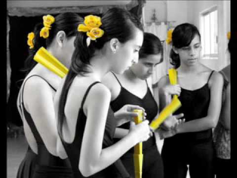 soneto de luna clara alegrias miura