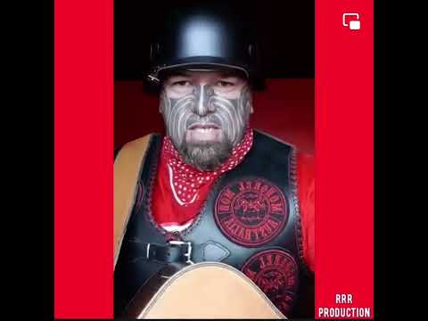 Married to the MOB cover