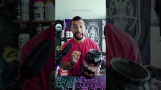 MuscleSport Lean Whey Gourmet Flavor Lineup