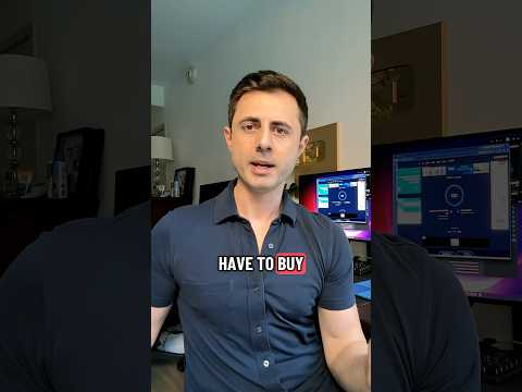 Why computers have slow internet and how to make Windows run it faster