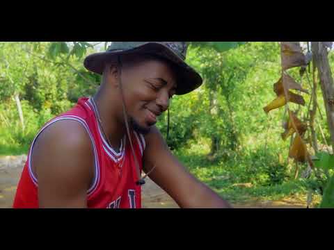 BAWAR - ANAO TIAKO ( By SIFAKA Films 2025 )