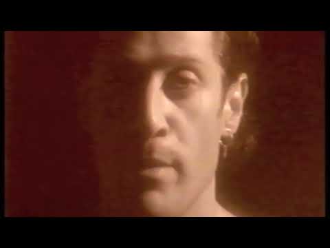 GIOVANNI IMPARATO  Sensi (Video ufficiale)