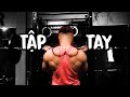 Road to Pro 2021 - FULL TAY | SmallGym x @Gymstore VN