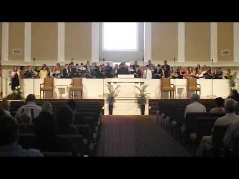 download lagu mp3 mp4 Somerville Baptist Church, download lagu Somerville Baptist Church gratis, unduh video klip Download Somerville Baptist Church Mp3 dan Mp4 Viral Gratis