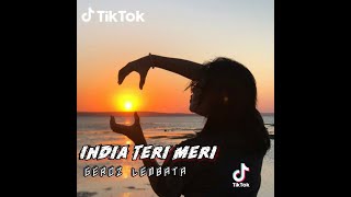Download lagu LAGU SANTAI INDIA TERI MERI BY GEROZ LEMBATA mp3 Download lagu LAGU SANTAI INDIA TERI MERI BY GEROZ LEMBATA mp3