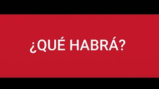 TERCER COLOQUIO DE MAESTRÍA DE CIENCIAS EN ARQUITECTURA Y URBANISMO ESIATEC-IPN