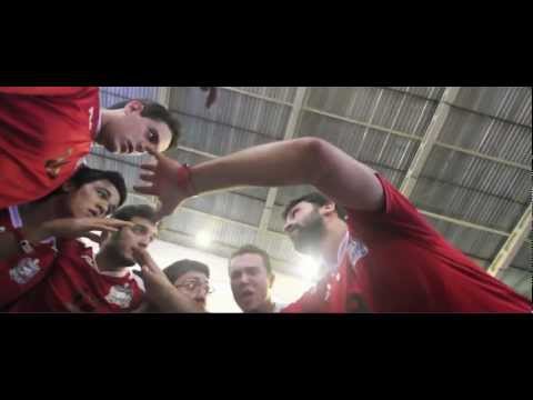 Teaser | DVD JUCA 2012