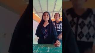 Download lagu #bolehlah mp3 Download lagu #bolehlah mp3