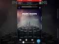 It S Time By Imagine Dragons On MolaPlayer Pitch 1