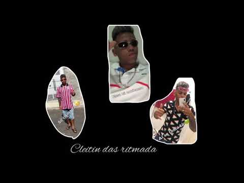 MONTAGEM - SUPER MEGA DO MAGRÃO 2 (djmandrak)