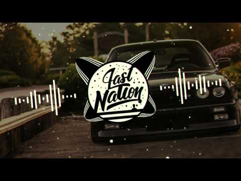 Besomage and Bran - Mood remix