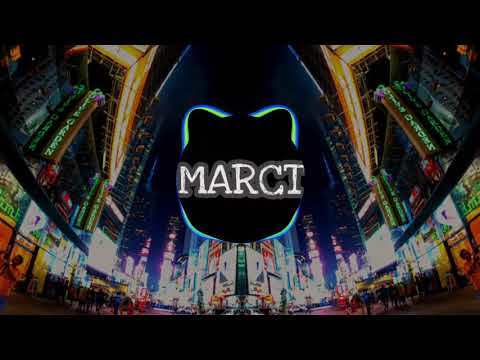 Whyel x Andres Fresko - Ride Or Die (THIEVES & MARCT REMIX)