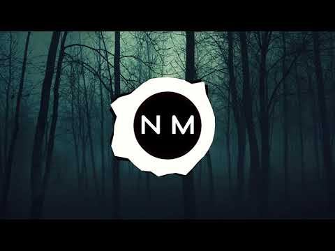 Ekali & Denzel Curry - Babylon (Havok Roth x Pierce x Blacklist Remix) 🎶Nice Music🎶