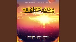 Sun Splash (Radio Edit)