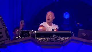 Download lagu Paul Kalkbrenner - Feed Your Head (Live) mp3 Download lagu Paul Kalkbrenner - Feed Your Head (Live) mp3