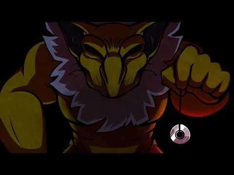 Video thumbnail for Monochrome