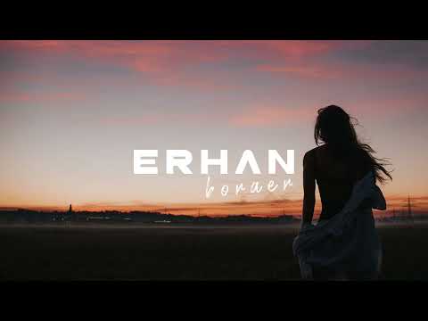 Erhan Boraer - 2025 LIVE SET #11