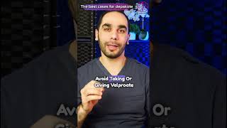 Download lagu The best uses for Depakote mp3