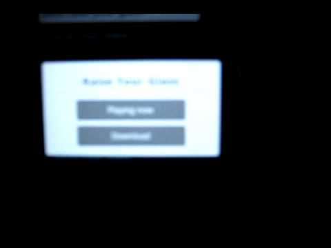 download lagu mp3 mp4 7 Mp3 Music Download Hunter app, download mp3 7 Mp3 Music Download Hunter app free download, download mp3 7 Mp3 Music Download Hunter app