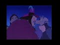 Opening To The Great Mouse Detective 1995 VHS