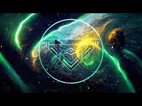 MadmatiK - Alpha | SON DE TEUF | TEKNO