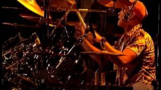 De Kast - Blindelings (Officiële videoclip)