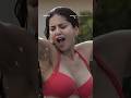 Sunny Leone Hot Pool Scene ️ Karishma Tanna Bullets Amazon MX Player