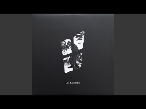 Das Kabinette - Fudge It
