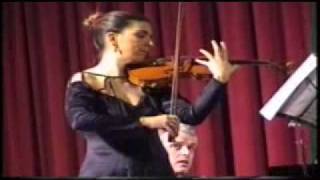 Bloch-Franchini-Di Berto: Simchas Torah