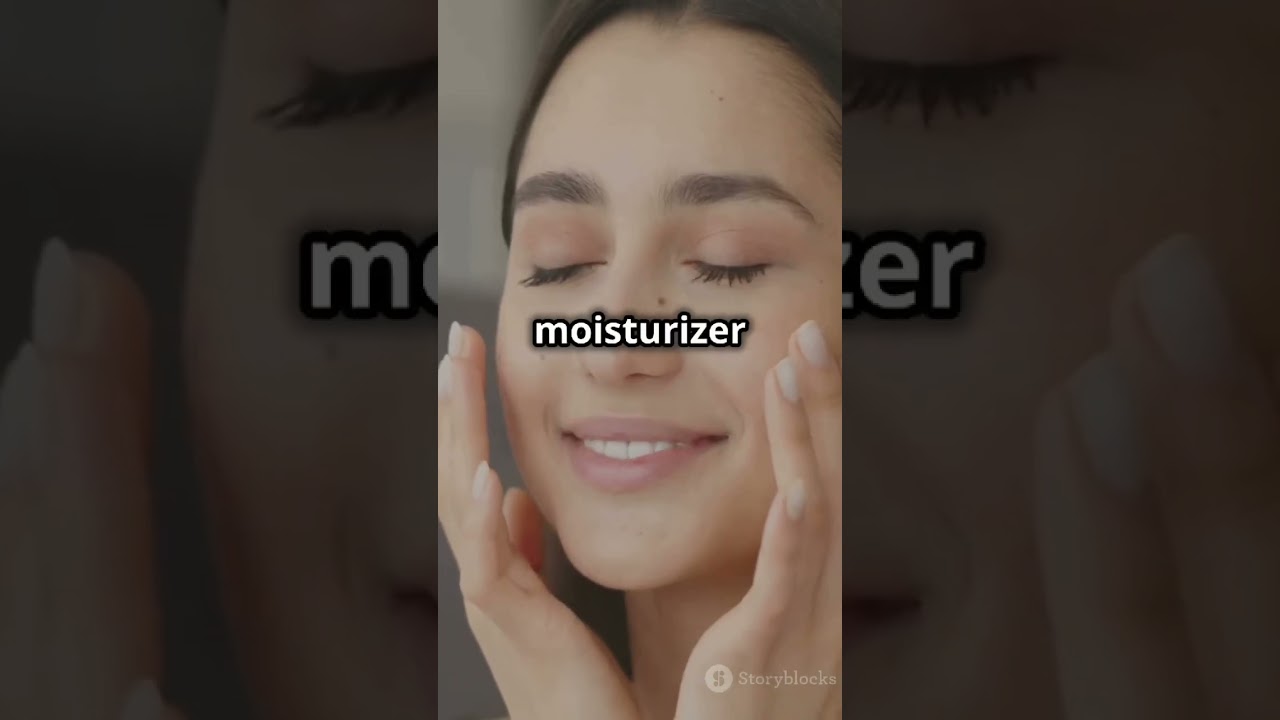 Unlock your glow, Start your day with the perfect morning skincare routine for radiant, healthy skin