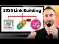 Nofollow Links Brand Mentions 508 Backlinks The 2025 Link Building Report