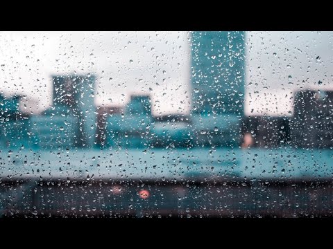 This step alone- official lyrical video ELLIOTT YAMIN