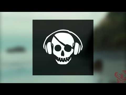 The Black Pearl (Dave Darell Remix) by Scotty ♫ Pirates of The Caribbean