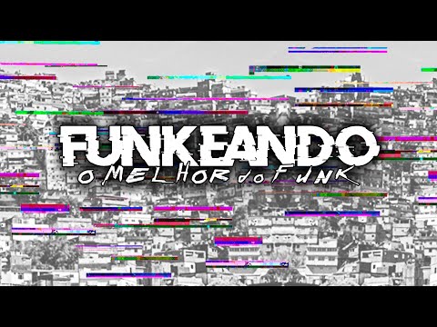 DJ KOTIM - AGRESSIVA - MC BARONE FEAT MC ALVIN E MC BHS