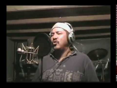 EL GRAN TIEMPO BUENA SUERTE