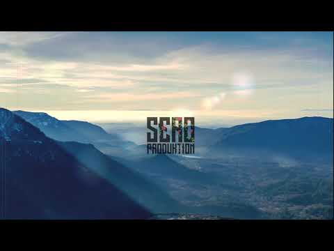 Kurdish Trap  | Deep Kurdish Rap Beat ► çîya ◄ - Prod by Sero & Don Gianni Beatz