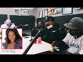 The Moment Kokane & Cold 187um knew they loved hiphop Feat  Kokane & Cold187um | On The Spot Clips