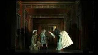 Bully Boys - Tiger Lillies and Snip! Snip! - Tiger Lillies