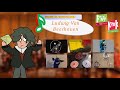 Krazy Krok Productions Beethoven Musical Showcase 2019