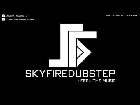 Bratkilla - Out of the Count