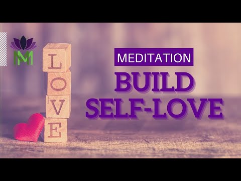 10 Minute Morning Meditation For Peace Of Mind Mindful Movement